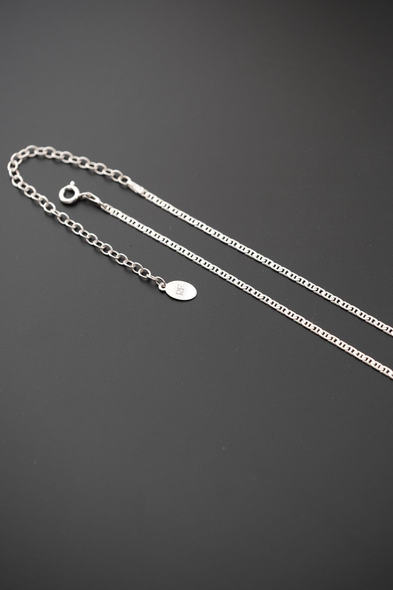 The Gucci Chain